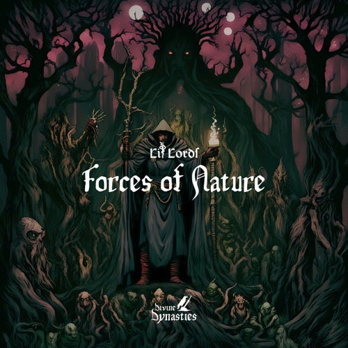 Forces of Nature