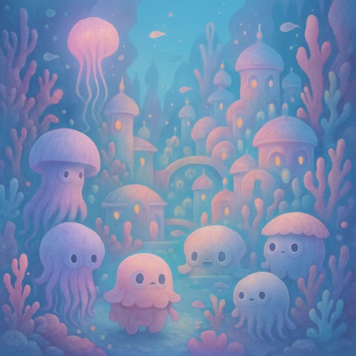 Knights corpse (slowed)