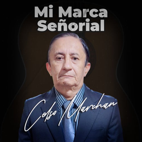 Mi Marca Señorial