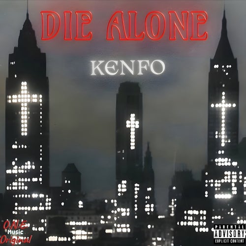 Die Alone