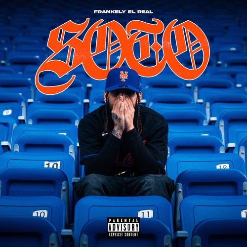 SOTO