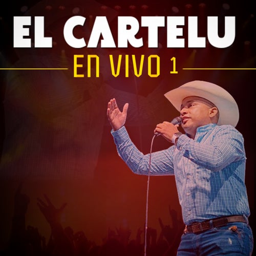 El Cartelú 1 (En Vivo)