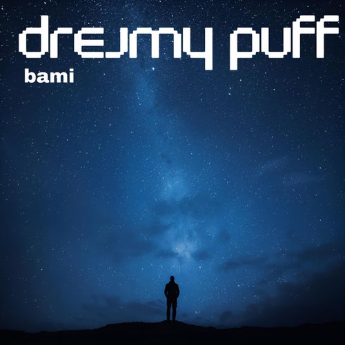 Dreamy Puff