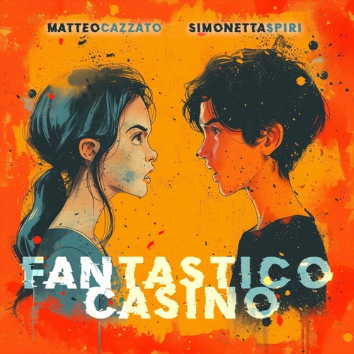 Fantastico casino