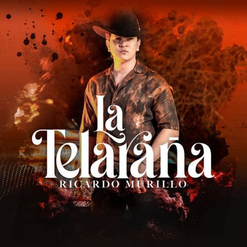 La Telaraña