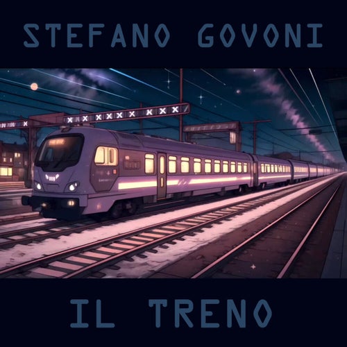 IL TRENO