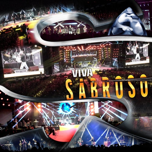 VIVA SABROSO