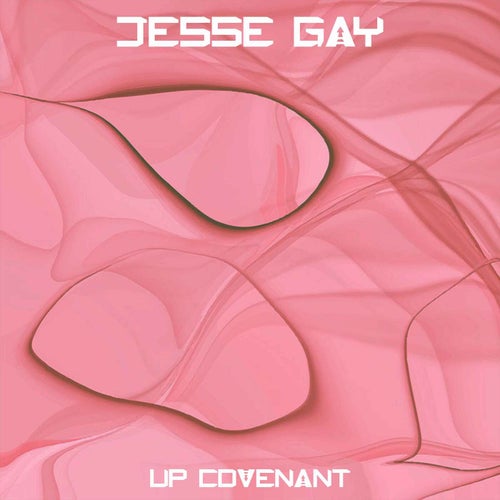 Up Covenant