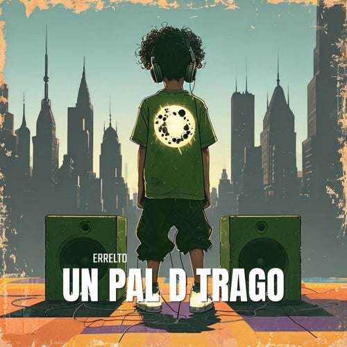 Un Pal D Trago