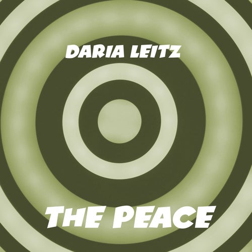 The Peace