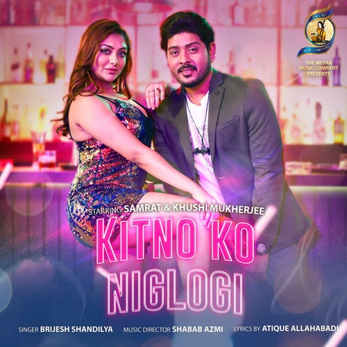 Kitno Ko Niglogi