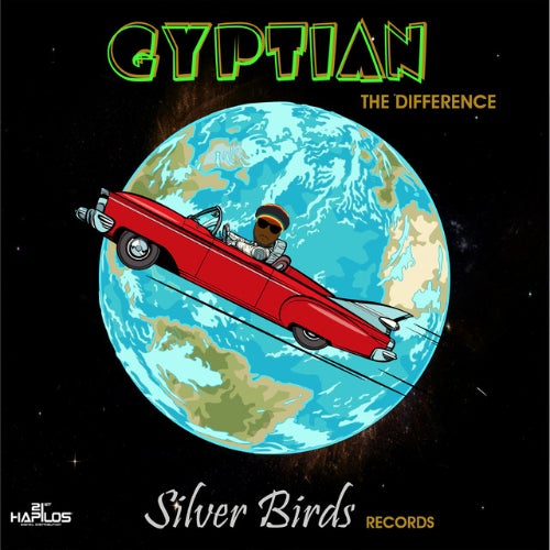 Silver Birds Records Profile