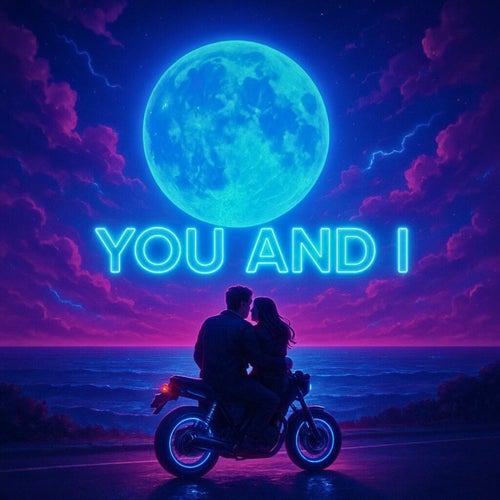 You & I