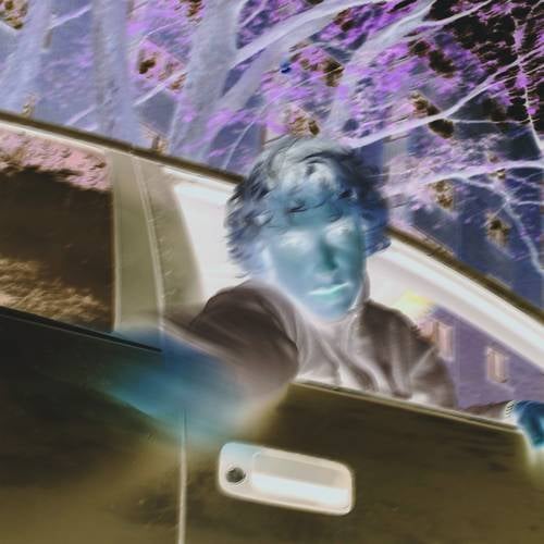 Toyota Reckless (slowed + reverb)