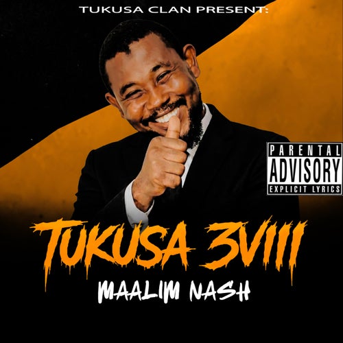 Tukusa 3viii (CA MUTA)