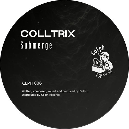Submerge