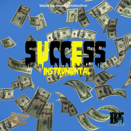 Success Riddim ( instrumental )