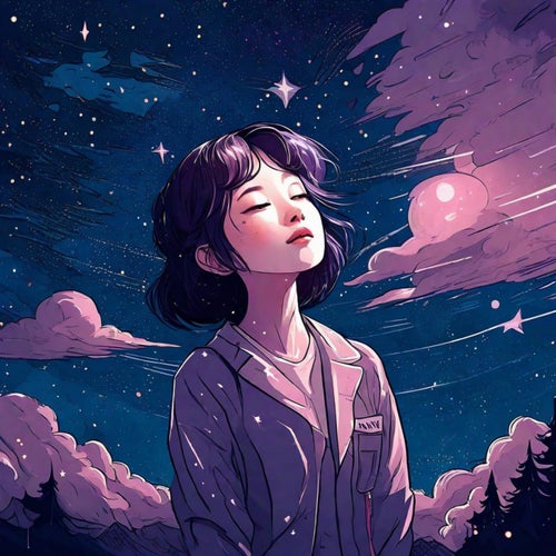 Daydreams