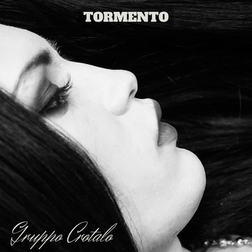 Tormento