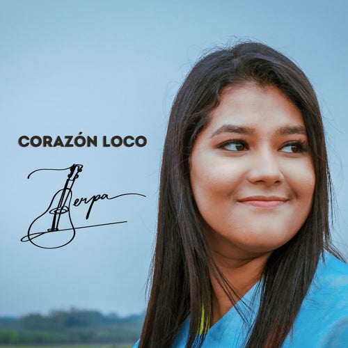 Corazón Loco (En Vivo)
