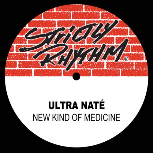 New Kind of Medicine