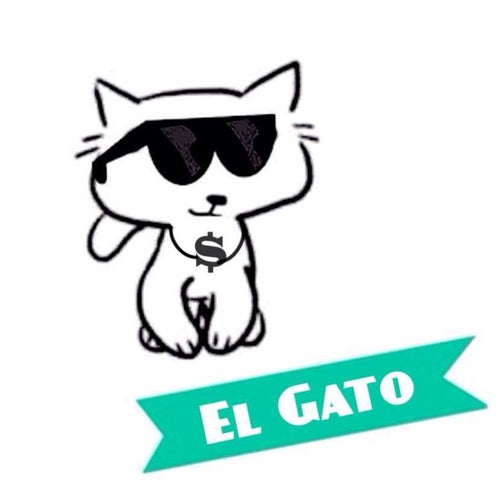 El Gato Profile