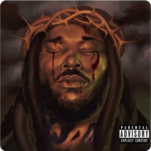 Trap God 9, Pt. 2