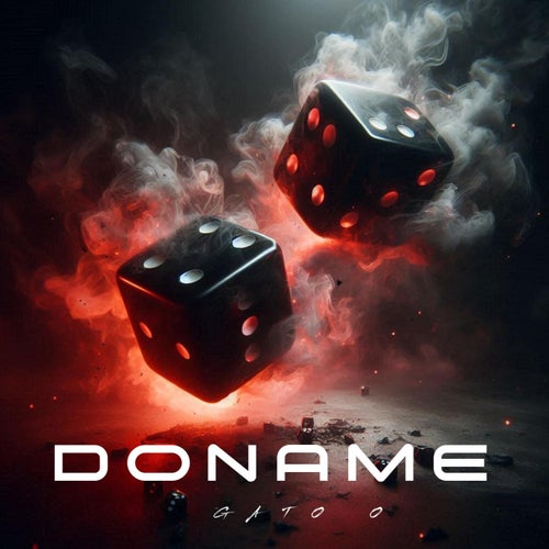 Doname