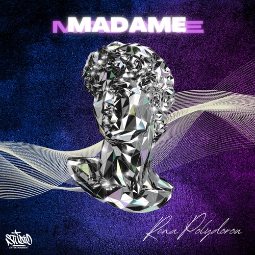 Madame