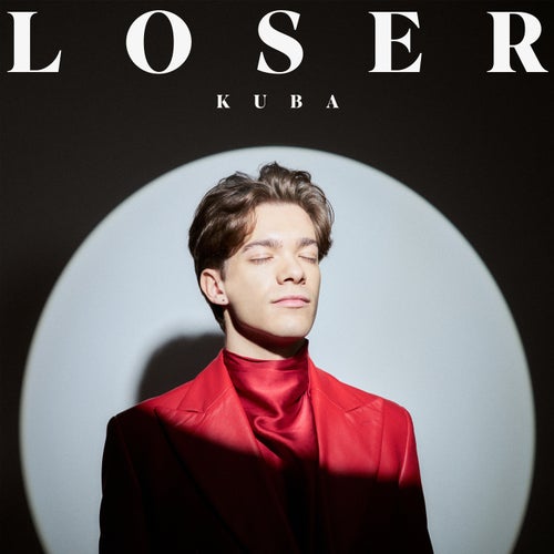 LOSER