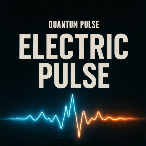 Release of the week