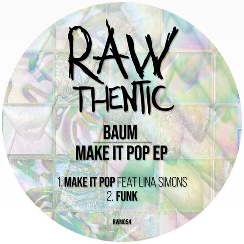 Make It Pop EP