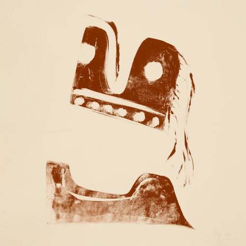 Taste On My Lips (feat. Portugal. The Man, Meshell Ndegeocello, Sidibe)