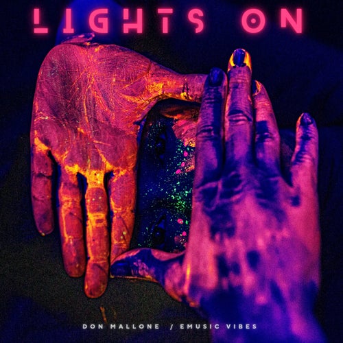 Release of the week