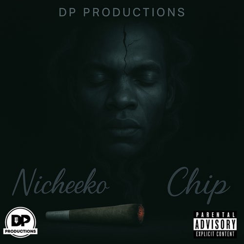Chip