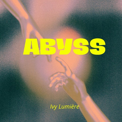 Abyss