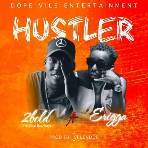 Hustler