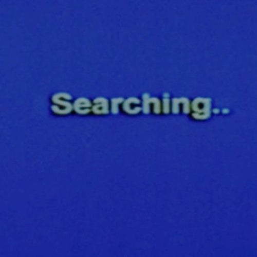 searching 2