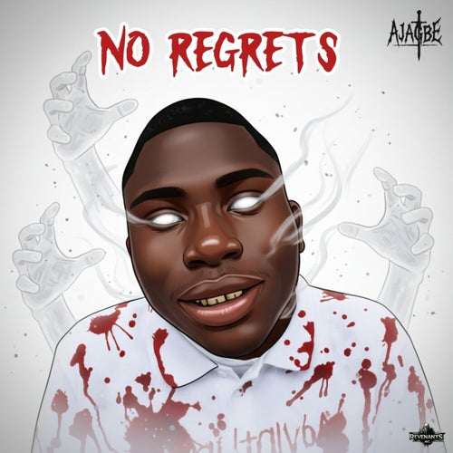 No Regrets