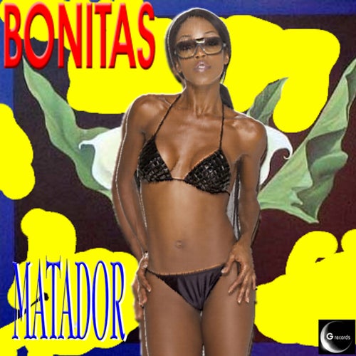 Matador