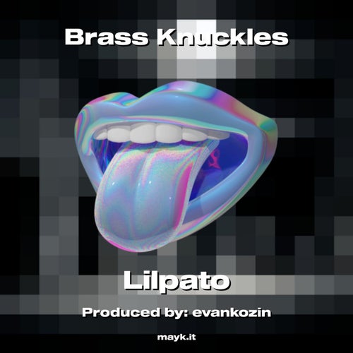 Brass Knuckles