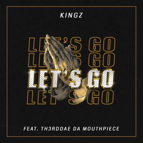 Release of the week