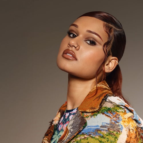 Rani Profile