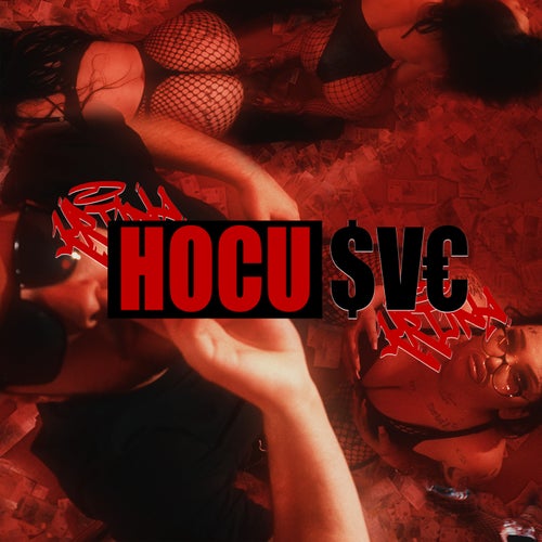 HOCU SVE