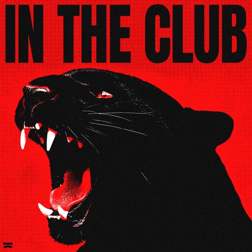 In The Club (Extended Mix)