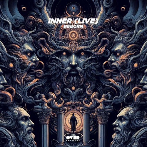 Release of the week