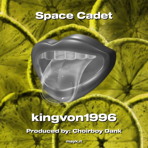 Space Cadet