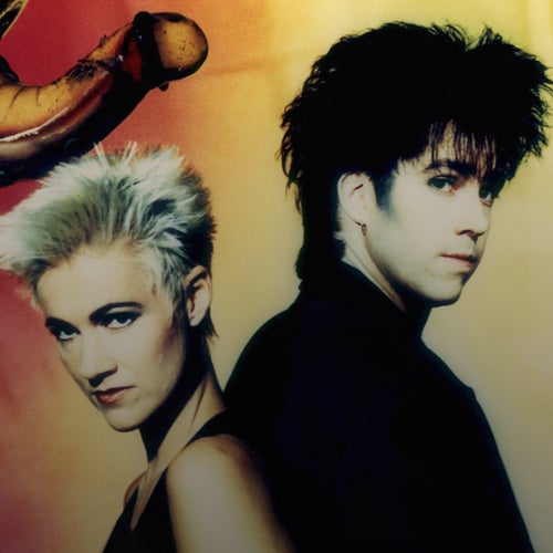 Roxette Profile