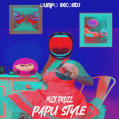 Papu Style