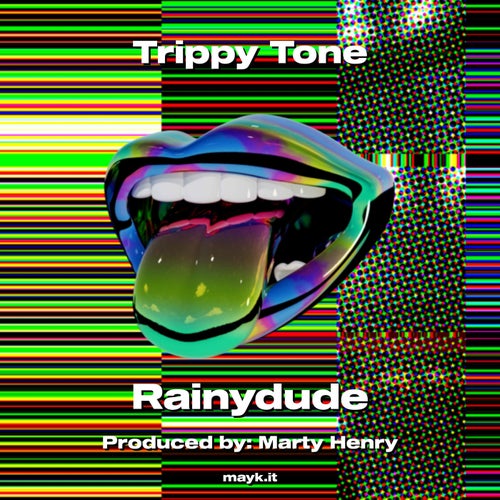 Trippy Tone